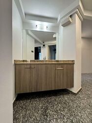 Regent Grove (D23), Condominium #603626011